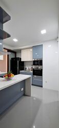 The Riverine By The Park (D12), Apartment #570511191
